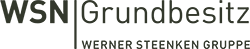 WSN Grundbesitz logo
